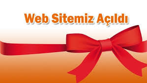 Karaçoban ASM Resmi Sitemiz Hizmete Girmiştir.